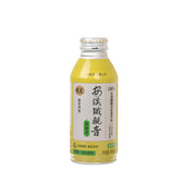 有度 安溪鐵觀音原味茶 - 清香型 [鋁樽裝]  (400mL)