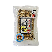 飯干商店 九州產切片乾冬菇  (20g)