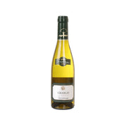 LA CHABLISIENNE La Sereine Chablis 2022 (375mL)