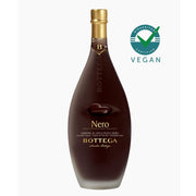 BOTTEGA Nero Dark Chocolate Liqueur  (500mL)