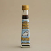 MASANOSUKE SHOTEN Hiroshima Oyster Sauce  (140g)