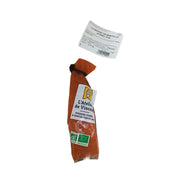 L'ATELIERDEVINCENT Organic Salmon Fillet (String-Tied)  (200g)