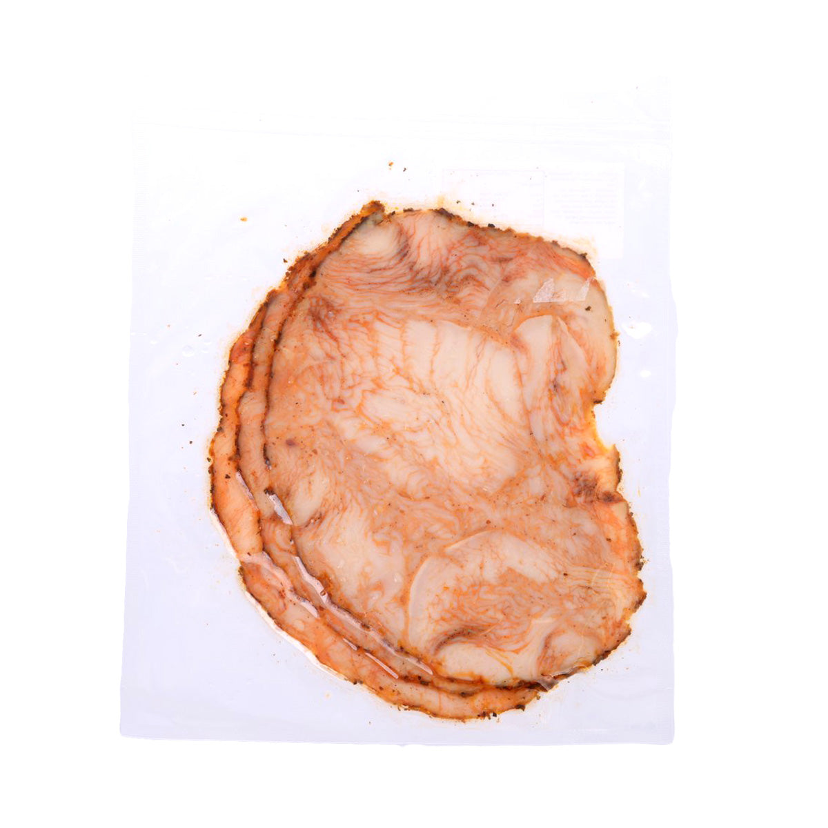 DIESTEL 美國紐奧良風味火雞胸肉 (不使用抗生素)  (200g)