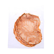 DIESTEL 美國紐奧良風味火雞胸肉 (不使用抗生素)  (200g)