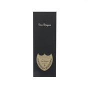 DOM PERIGNON Vintage (Gift Box) 2017 (750mL)