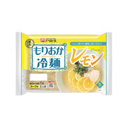 戶田久 盛岡冷麵 - 檸檬味  (300g)