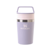 STANLEY The Café-To-Go Travel Mug 8oz - Purple Dust