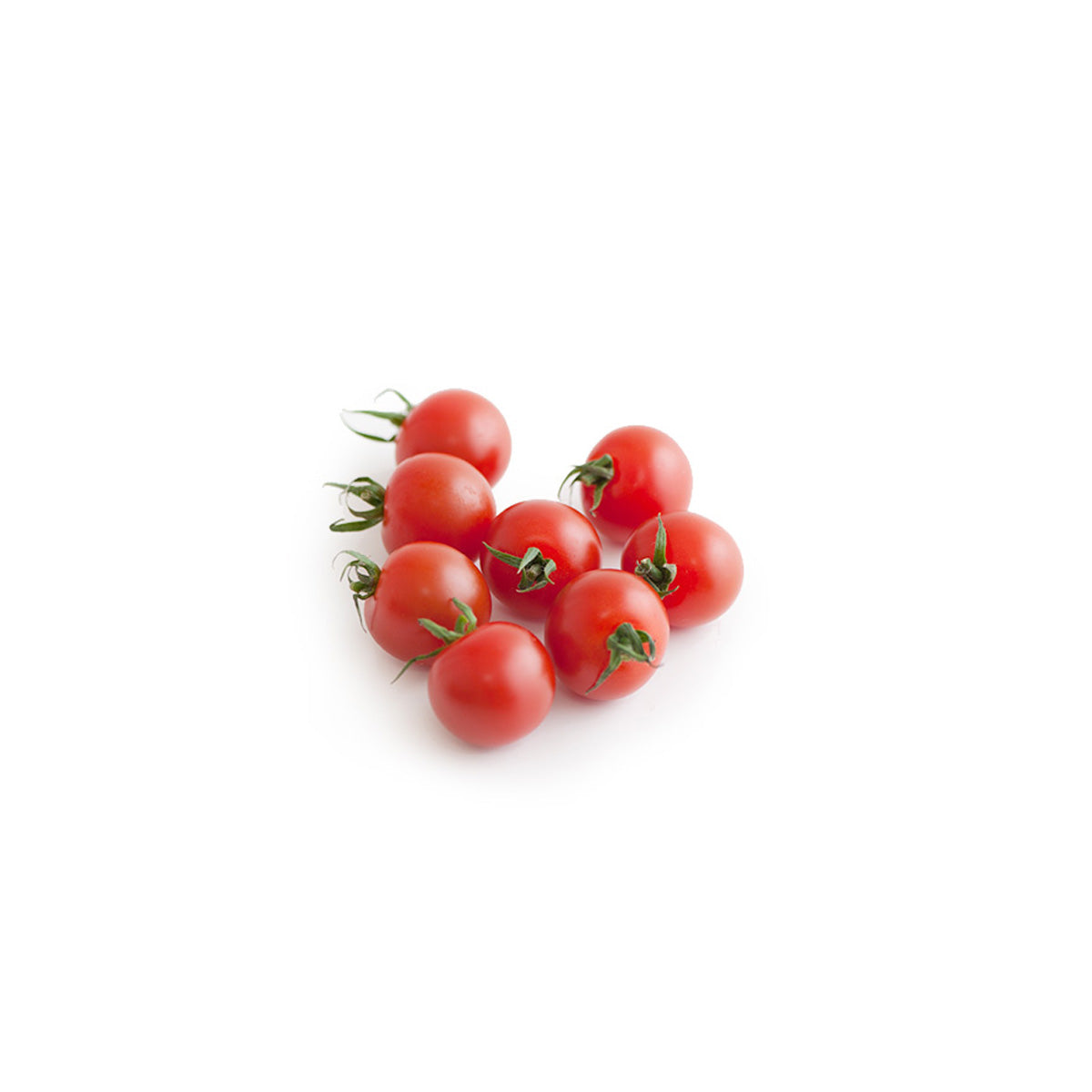 Japan Fukuoka Midi Cherry Tomato