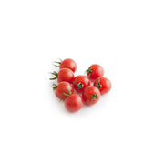 Japan Fukuoka Midi Cherry Tomato