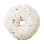 RUCOLA Blueberry Bagel  (1pc)