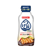DAISHO Marinate Oil base Sauce - Salt Flavored  (220g)
