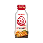 DAISHO Marinate Oil Base Sauce - Soy Sauce Flavored  (215g)