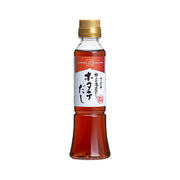 AJINOHYOSHIRO Premium Scallop White Dashi  (200mL)
