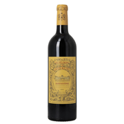 CH LAFON ROCHET Les Pelerins De Lafor Rochet 2016 (750mL)
