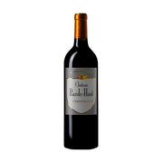 CH BARDE HAUT Saint Emilion Grand Cru 2016 (750mL)