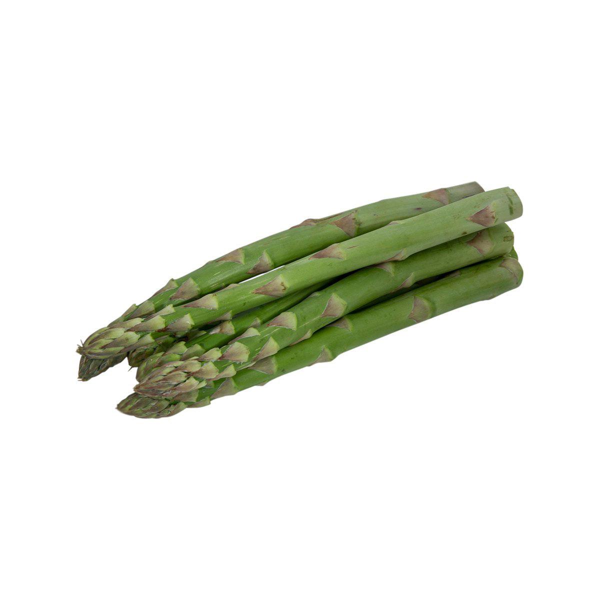 Chinese Asparagus  (200g)