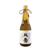 TENJU Gold Award Junmai Daiginjo  (720mL)