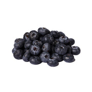 Portuguese Organic Jumbo Blueberry  (300g)