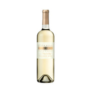ST SUPERY ESTATE Dollarhide Sauvignon Blanc 2024 (750mL)