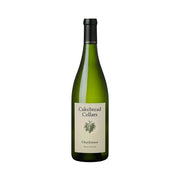 CAKEBREAD Chardonnay 2021 (750mL)