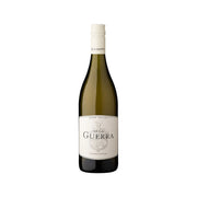 HYDE DE VILLAINE De La Guerra Chardonnay 2023 (750mL)