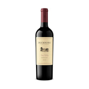 DUCKHORN VINEYARDS Napa Valley Merlot 2022 (750mL)