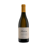 HUDSON Estate Chardonnay 2022/23 (750mL)