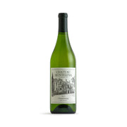 CH MONTELENA ESTATE Napa Valley Chardonnay 2023 (750mL)