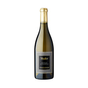SHAFER Red Shoulder Ranch Chardonnay 2023/24 (750mL)