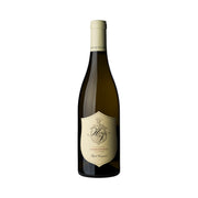 HYDE DE VILLAINE Napa Valley Chardonnay 2022 (750mL)