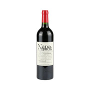 DOMINUS ESTATE Napanook 2013 (750mL)