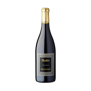 SHAFER Napa Valley Relentless 2022 (750mL)