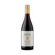 WENTE VINEYARDS Riva Ranch Pinot Noir 2022 (750mL)