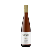 WENTE VINEYARDS Riverbank Riesling 2022 (750mL)