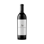 MY FAVORITE NEIGHBOR Cabernet Sauvignon 2021 (750mL)