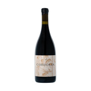 ANTICA TERRA Coriolis Syrah 2019 (750mL)