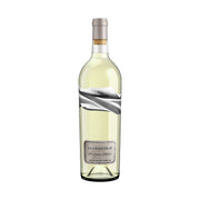 PRISONER Blindfold Sauvignon Blanc 2022 (750mL)