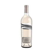 PRISONER Blindfold Blanc de Noir 2022 (750mL)