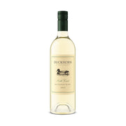 DUCKHORN VINEYARDS North Coast Sauvignon Blanc 2025 (750mL)