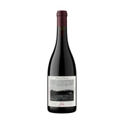MAGGY HAWK Jolie Pinot Noir 2021 (750mL)