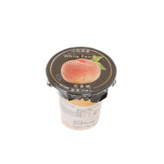 TSURUYASEIKA 山形白桃啫喱  (125g)