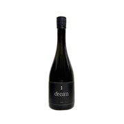 DREAM 純米大吟釀  (720mL)