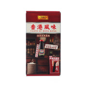 李錦記 香港風味 盲盒系列 - 百年經典風味  (145g)