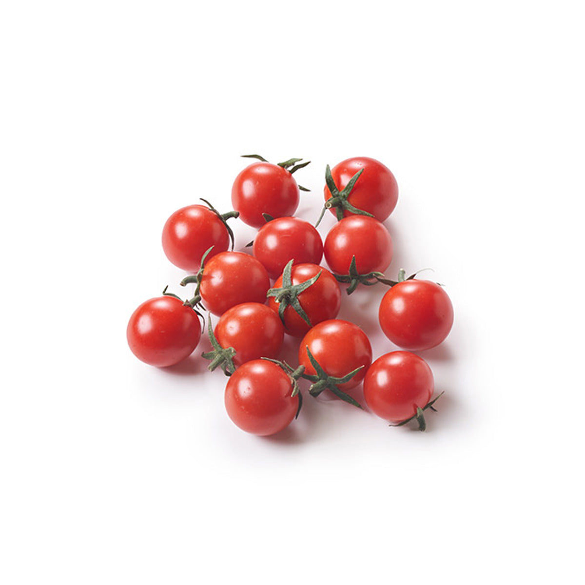 Japan Hokkaido Akamitsu Lovely Sakura Mini Tomato