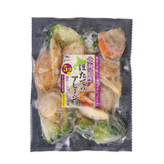 MTF 蒜香煎北海道熟帆立貝  (265g)