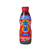 FUEKI SYOYU BREWING Kinbus Soy Sauce - Reduced Salt  (450mL)