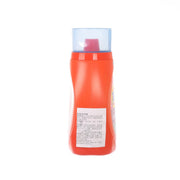 TIDE Ultra Downy Laundry Liquid Detergent - April Fresh  (798mL)