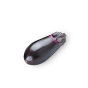 Japan Kochi Bei Nasu Eggplant  (300g)