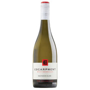 DOMAINE LAPORTE La Vigne De Beaussopet 2021 (750mL)