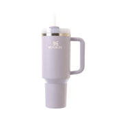 STANLEY The Quencher H2.0 FlowState™ Tumbler 40oz - Purple Dust